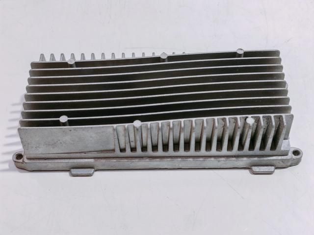 bontott AUDI Q5 Végfok