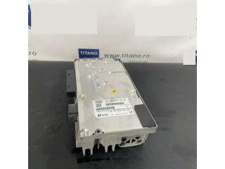 bontott AUDI Q5 Végfok