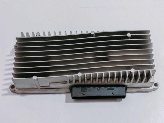 bontott AUDI Q5 Végfok