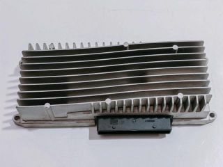 bontott AUDI Q5 Végfok