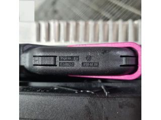 bontott AUDI Q5 Végfok