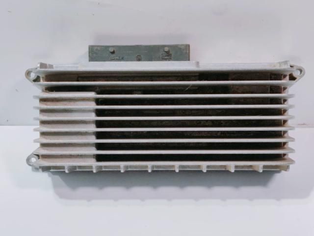 bontott AUDI Q5 Végfok