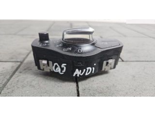 bontott AUDI Q5 Világítás Kapcsoló