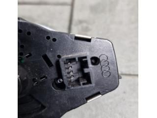 bontott AUDI Q5 Világítás Kapcsoló