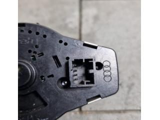 bontott AUDI Q5 Világítás Kapcsoló