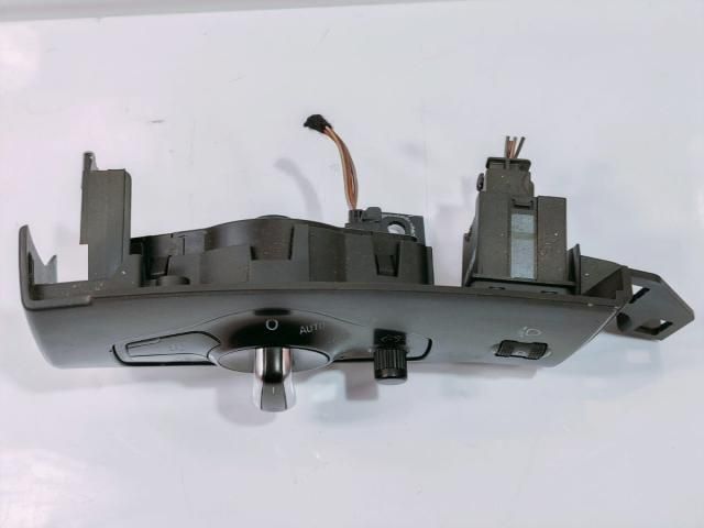 bontott AUDI Q5 Világítás Kapcsoló