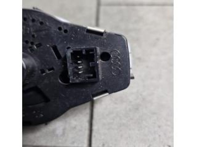 bontott AUDI Q5 Világítás Kapcsoló