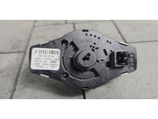 bontott AUDI Q5 Világítás Kapcsoló