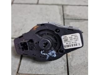 bontott AUDI Q5 Világítás Kapcsoló