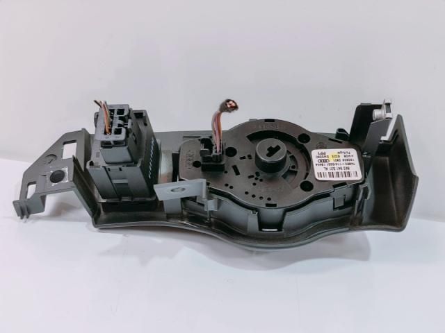 bontott AUDI Q5 Világítás Kapcsoló