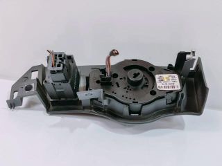 bontott AUDI Q5 Világítás Kapcsoló