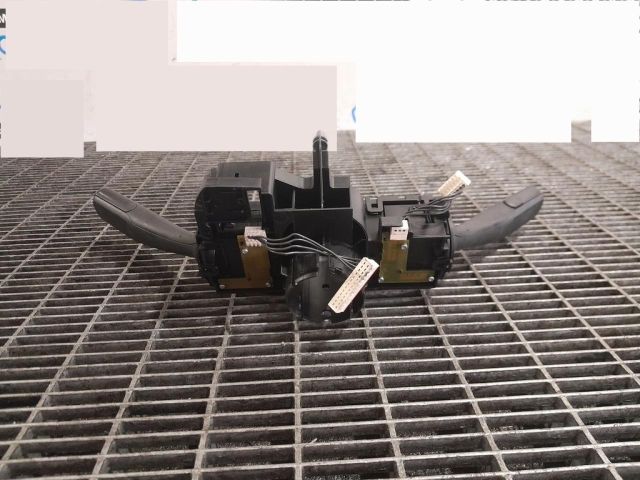 bontott AUDI Q5 Világítás Kapcsoló