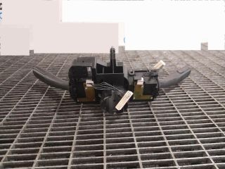 bontott AUDI Q5 Világítás Kapcsoló