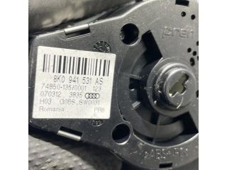 bontott AUDI Q5 Világítás Kapcsoló