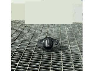 bontott AUDI Q5 Világítás Kapcsoló