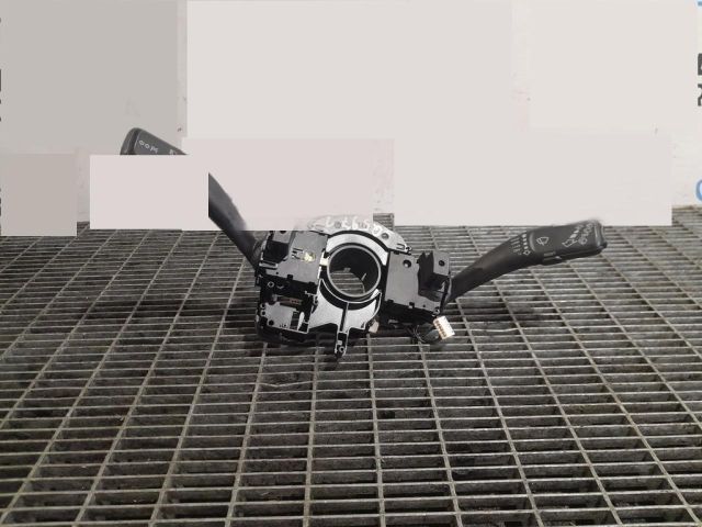 bontott AUDI Q5 Világítás Kapcsoló