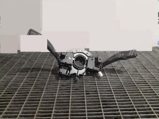 bontott AUDI Q5 Világítás Kapcsoló