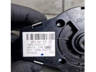 bontott AUDI Q5 Világítás Kapcsoló