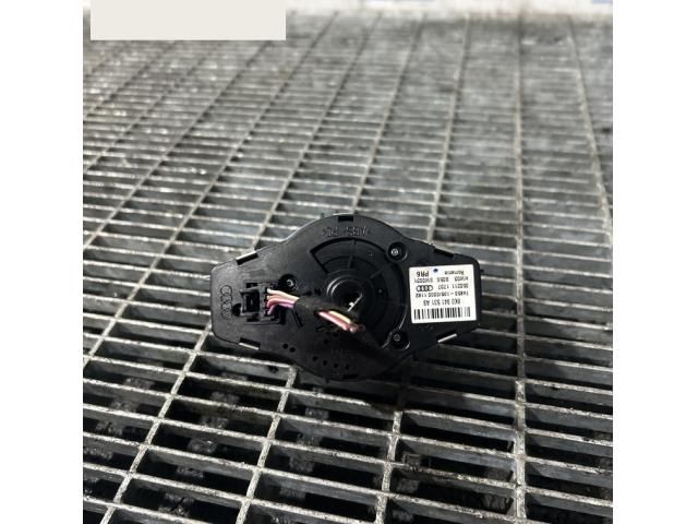 bontott AUDI Q5 Világítás Kapcsoló