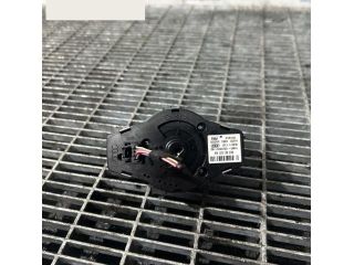 bontott AUDI Q5 Világítás Kapcsoló