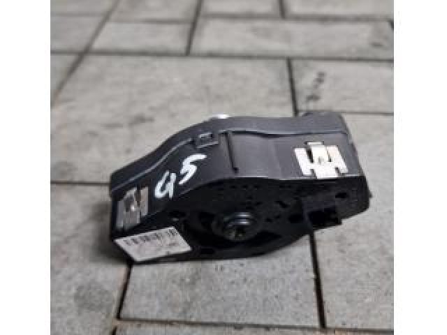 bontott AUDI Q5 Világítás Kapcsoló