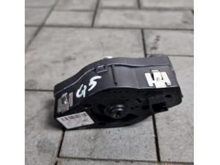 bontott AUDI Q5 Világítás Kapcsoló