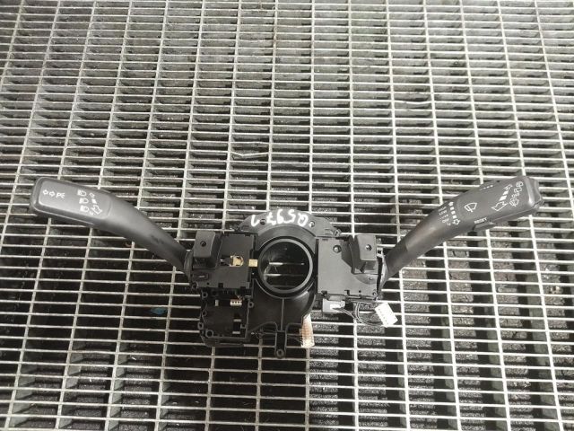 bontott AUDI Q5 Világítás Kapcsoló