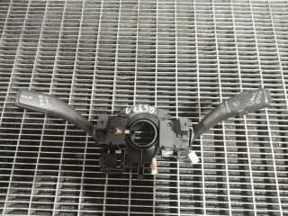 bontott AUDI Q5 Világítás Kapcsoló