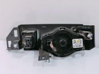 bontott AUDI Q5 Világítás Kapcsoló