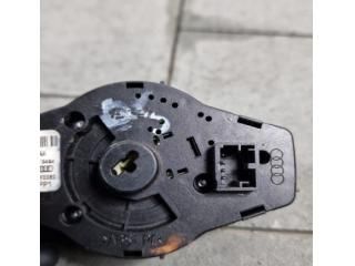 bontott AUDI Q5 Világítás Kapcsoló