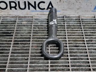 bontott AUDI Q5 Vonóhorog