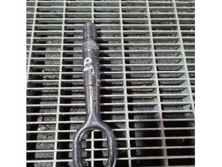 bontott AUDI Q5 Vonóhorog