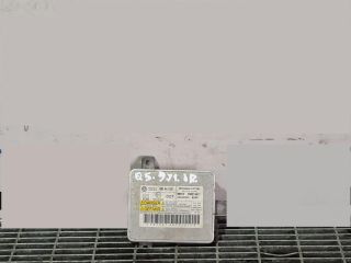 bontott AUDI Q5 Xenon Trafó