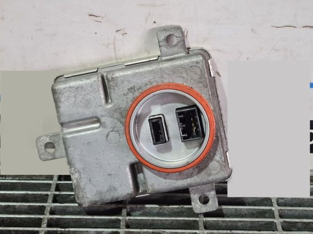 bontott AUDI Q5 Xenon Trafó