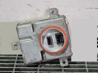 bontott AUDI Q5 Xenon Trafó