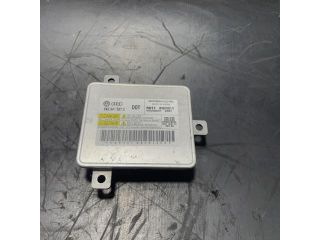 bontott AUDI Q5 Xenon Trafó