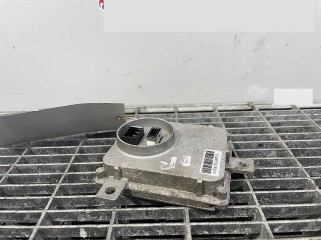 bontott AUDI Q5 Xenon Trafó