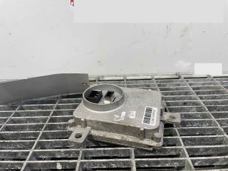 bontott AUDI Q5 Xenon Trafó