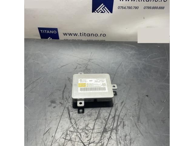 bontott AUDI Q5 Xenon Trafó