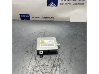 bontott AUDI Q5 Xenon Trafó