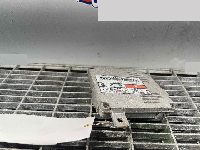 bontott AUDI Q5 Xenon Trafó