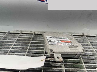 bontott AUDI Q5 Xenon Trafó