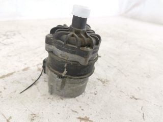 bontott AUDI Q7 Vízpumpa