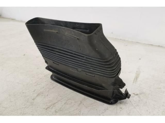 bontott AUDI Q7 Légszűrő Ház