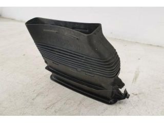 bontott AUDI Q7 Légszűrő Ház