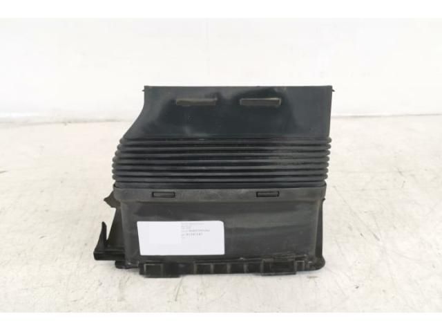 bontott AUDI Q7 Légszűrő Ház