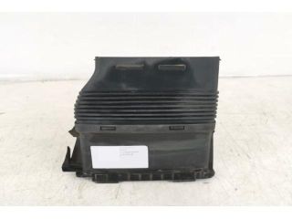 bontott AUDI Q7 Légszűrő Ház