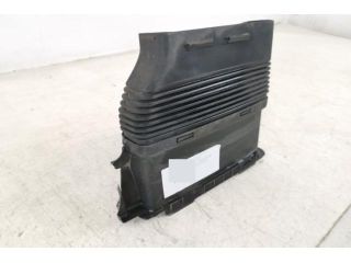 bontott AUDI Q7 Légszűrő Ház