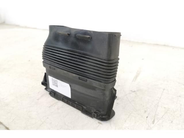 bontott AUDI Q7 Légszűrő Ház