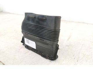 bontott AUDI Q7 Légszűrő Ház